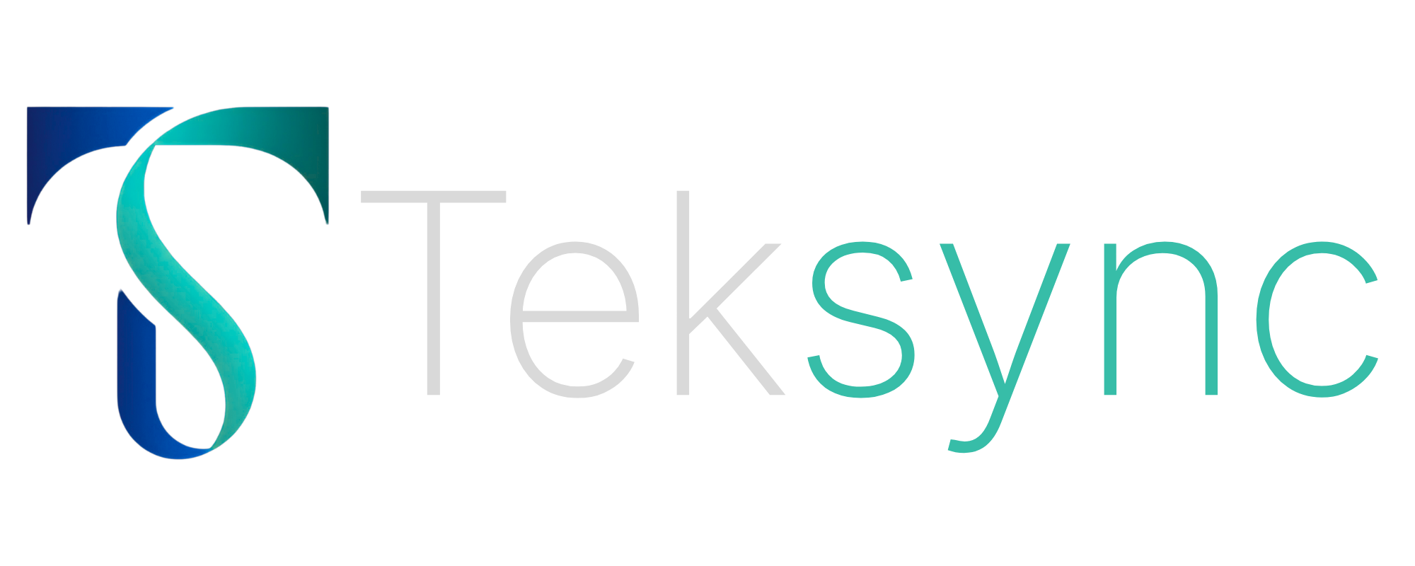 Teksync